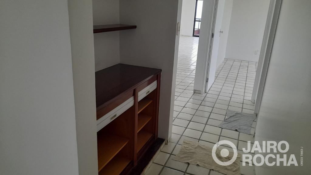 EDF MARIA PAULA - Foto 33