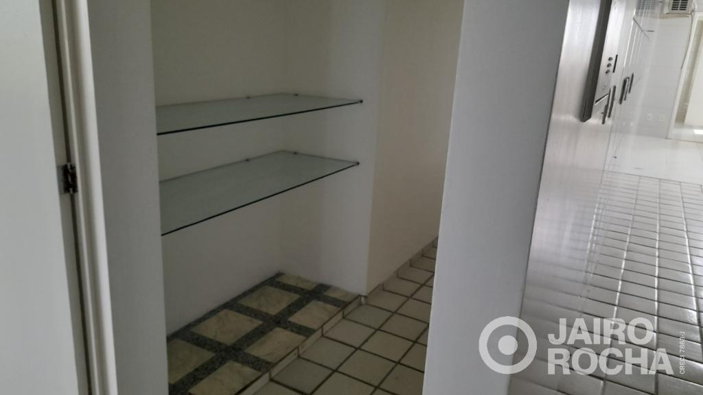 EDF MARIA PAULA - Foto 34