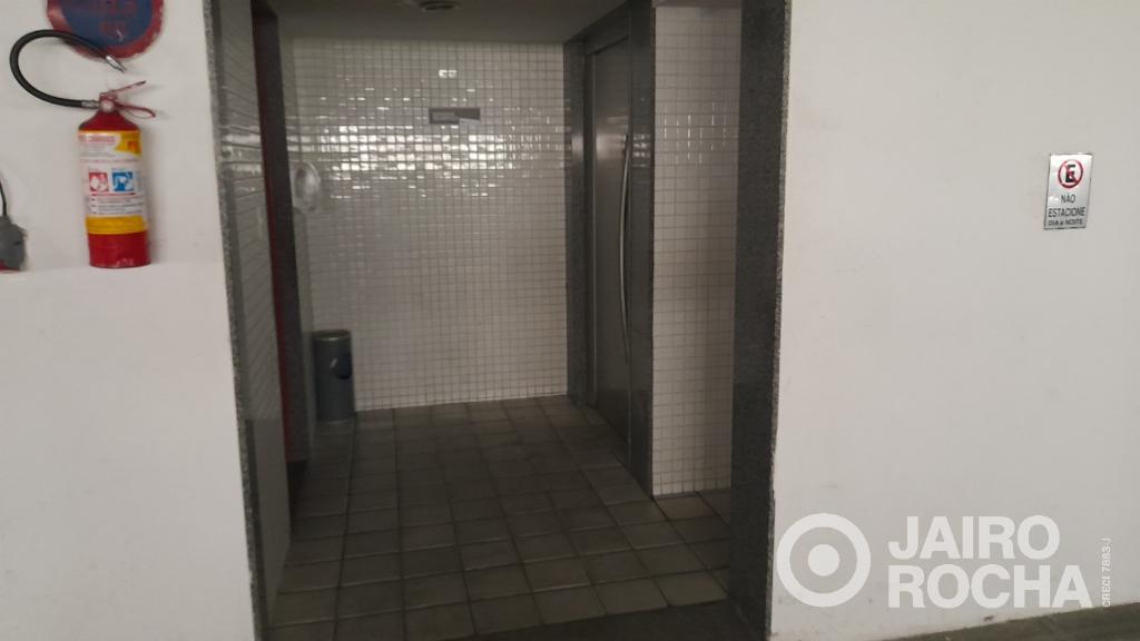 EDF MARIA PAULA - Foto 35