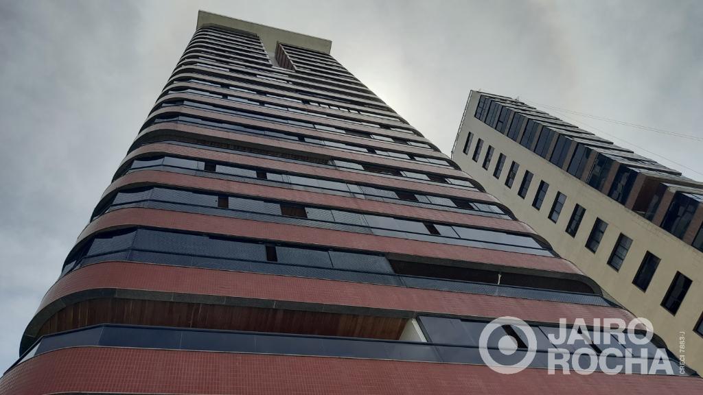 EDF MARIA PAULA - Foto 36