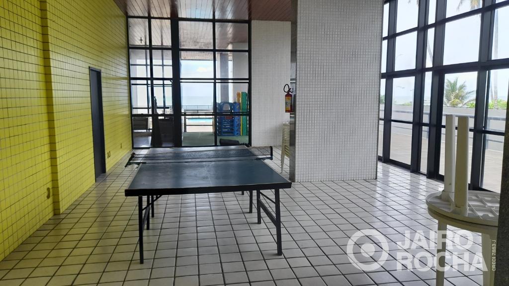 EDF MARIA PAULA - Foto 37