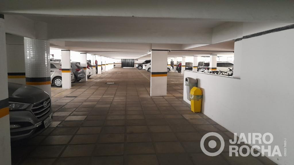 EDF MARIA PAULA - Foto 38