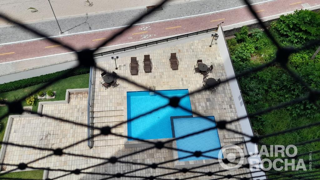 EDF MARIA PAULA - Foto 39