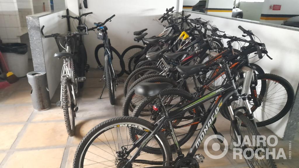 EDF MARIA PAULA - Foto 40