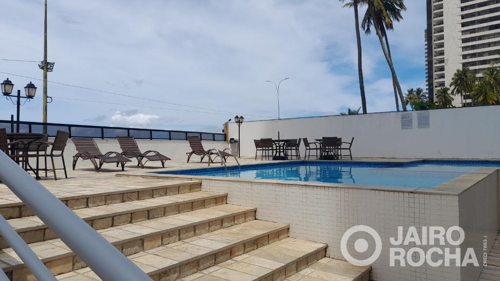 EDF MARIA PAULA - Foto 41