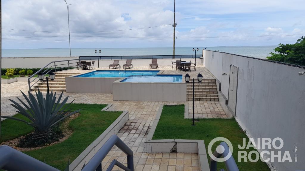 EDF MARIA PAULA - Foto 43