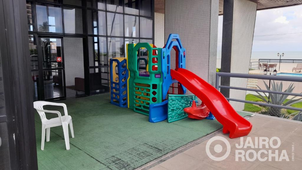 EDF MARIA PAULA - Foto 44