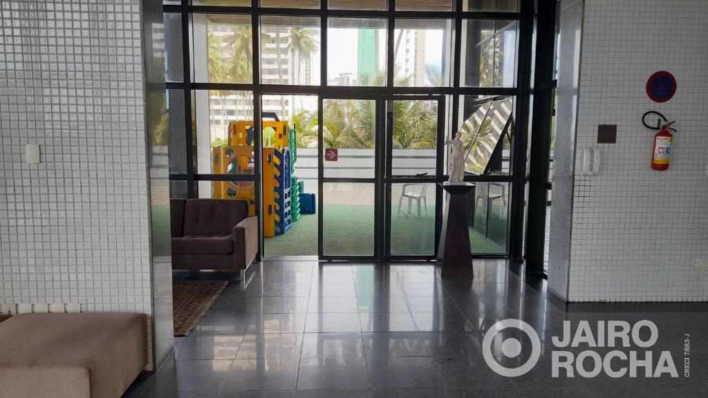 EDF MARIA PAULA - Foto 45