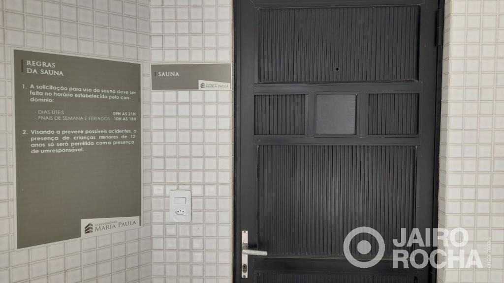 EDF MARIA PAULA - Foto 47