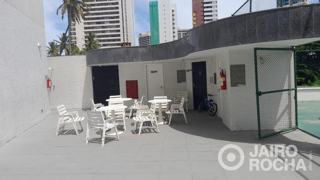 EDF MARIA PAULA - Foto 48