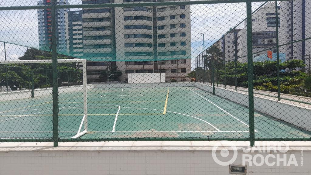 EDF MARIA PAULA - Foto 49