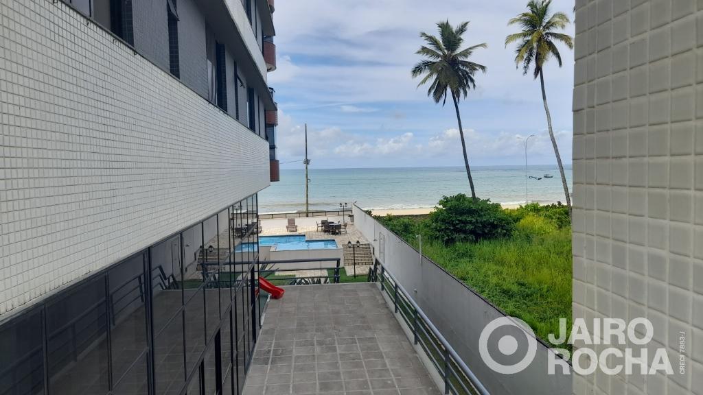 EDF MARIA PAULA - Foto 50