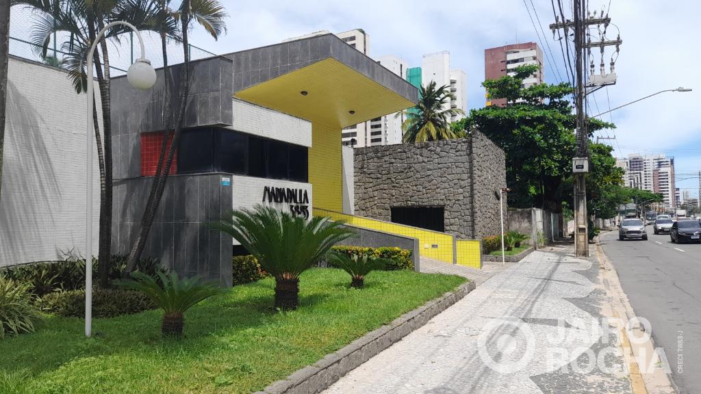 EDF MARIA PAULA - Foto 51