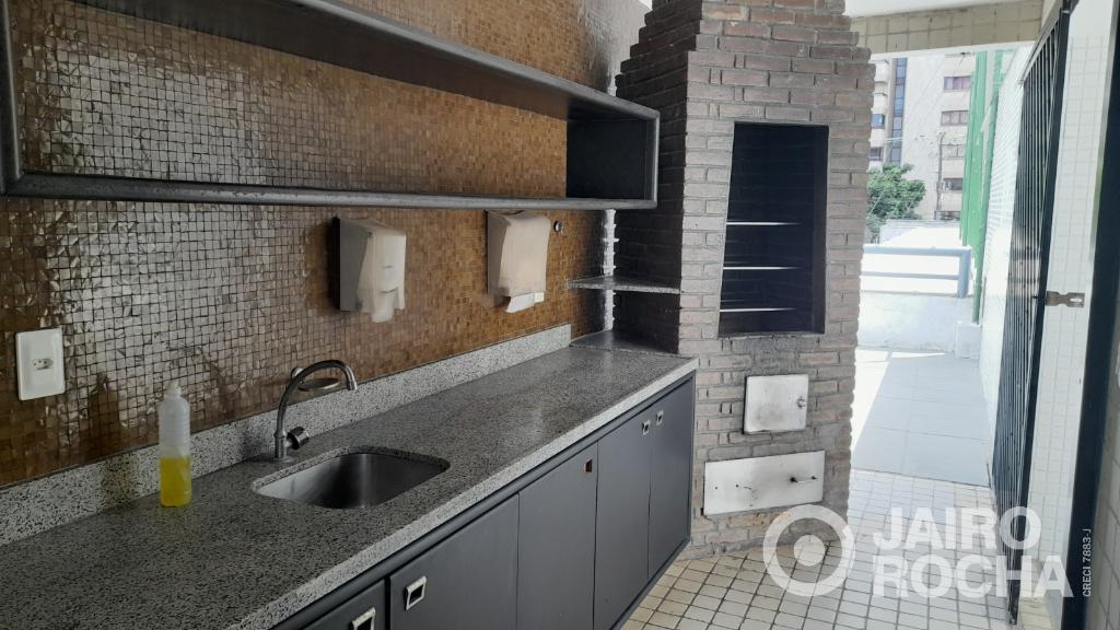 EDF MARIA PAULA - Foto 52