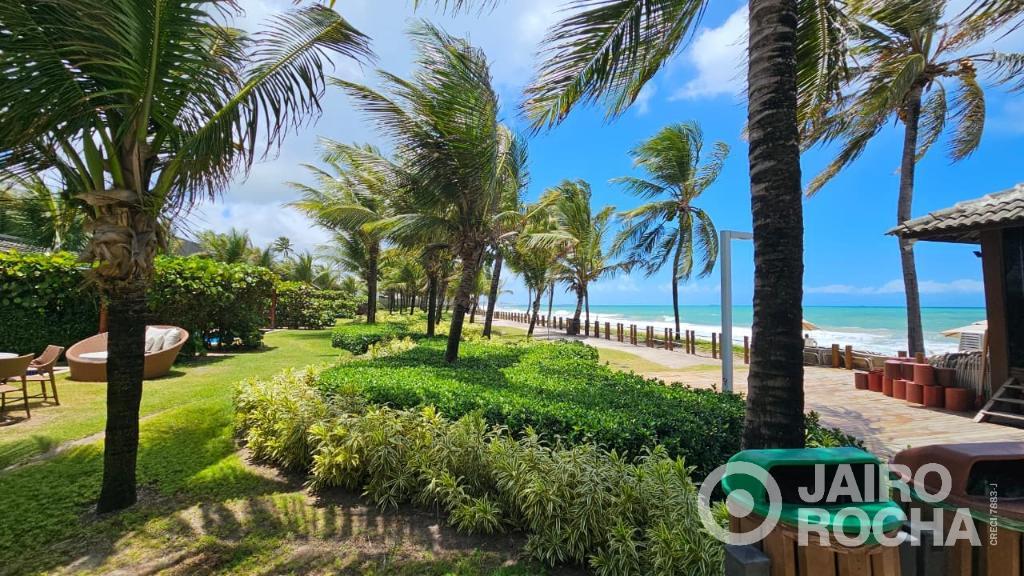 CONDOMÍNIO  BEACH CLASS ECOLIFE - BANGALÓ - Foto 3