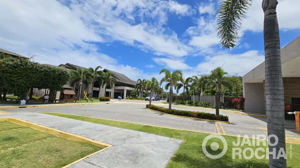 CONDOMÍNIO  BEACH CLASS ECOLIFE - BANGALÓ - Foto 4