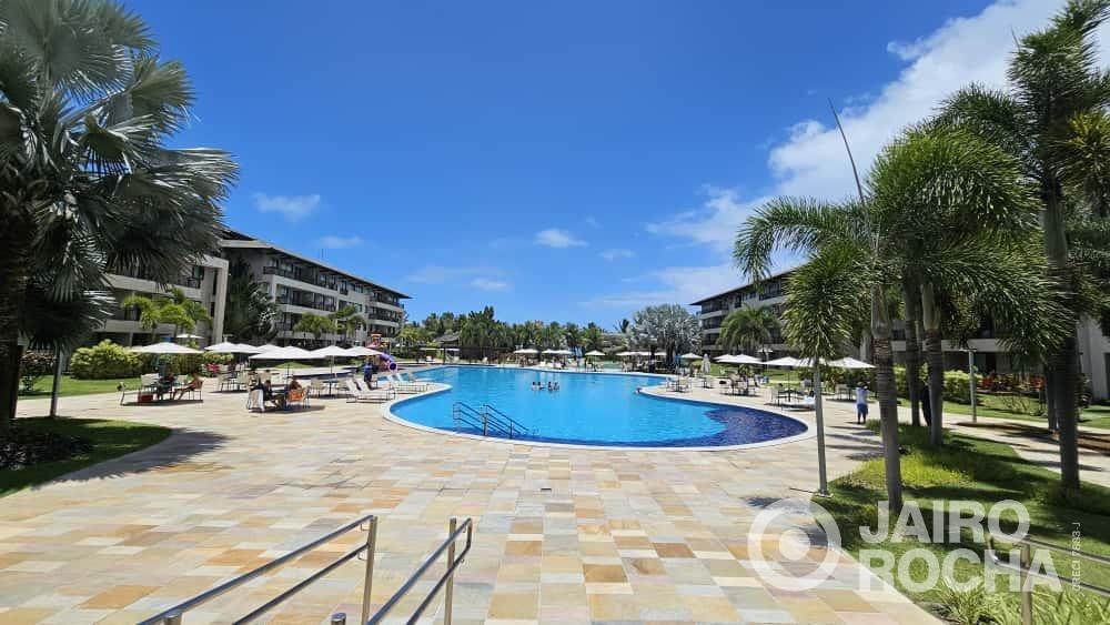 CONDOMÍNIO  BEACH CLASS ECOLIFE - BANGALÓ - Foto 6