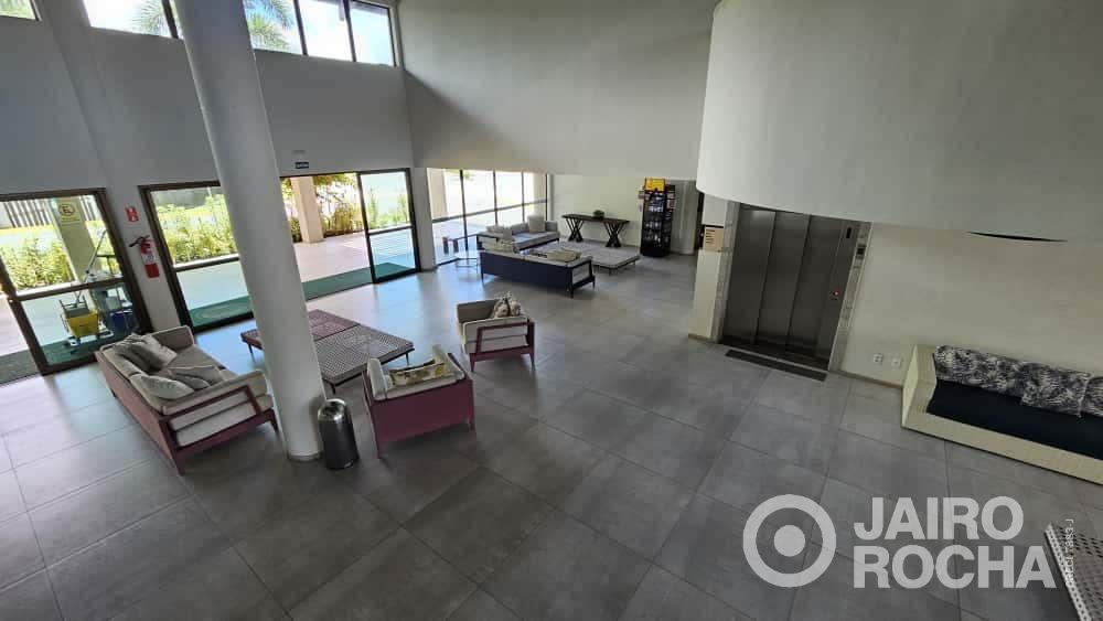 CONDOMÍNIO  BEACH CLASS ECOLIFE - BANGALÓ - Foto 7