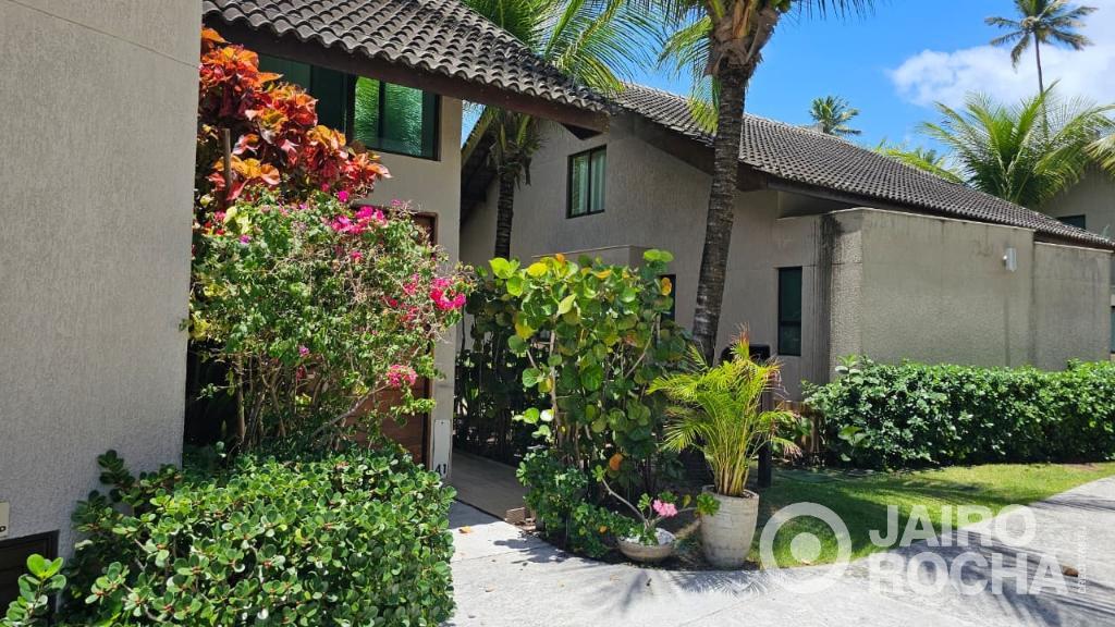 CONDOMÍNIO  BEACH CLASS ECOLIFE - BANGALÓ - Foto 8