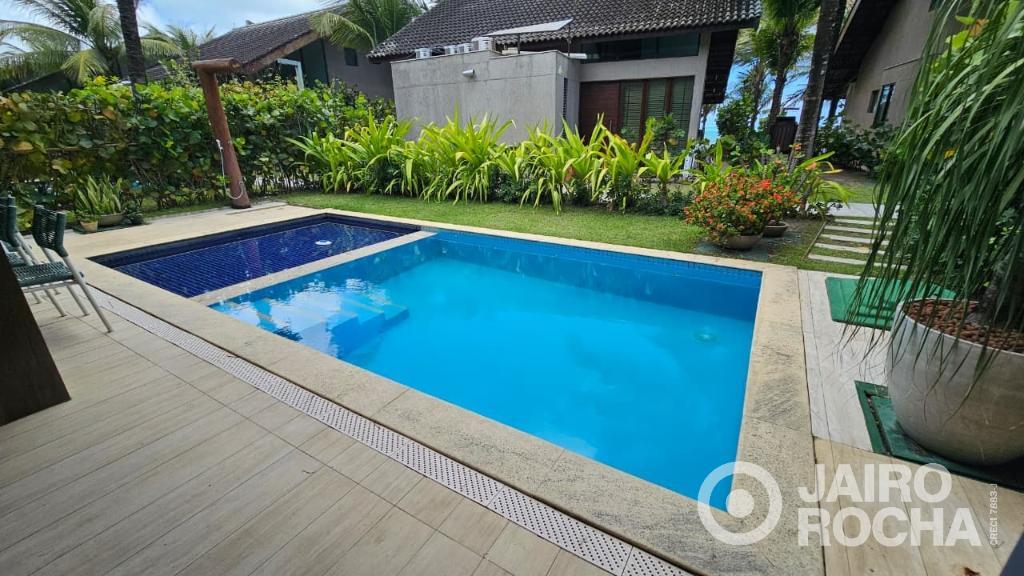 CONDOMÍNIO  BEACH CLASS ECOLIFE - BANGALÓ - Foto 9