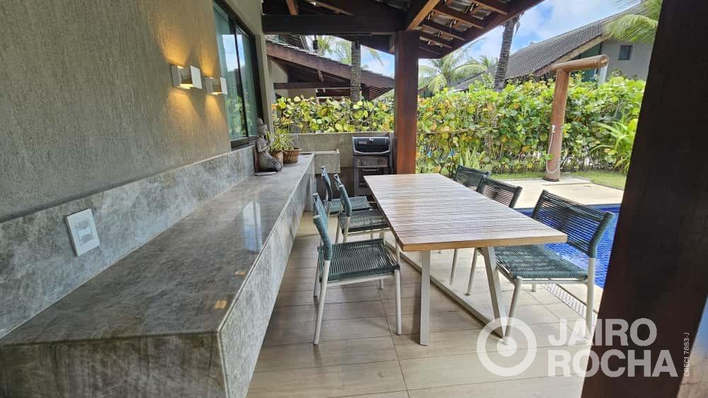 CONDOMÍNIO  BEACH CLASS ECOLIFE - BANGALÓ - Foto 10