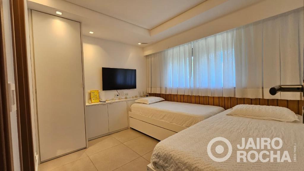 CONDOMÍNIO  BEACH CLASS ECOLIFE - BANGALÓ - Foto 11