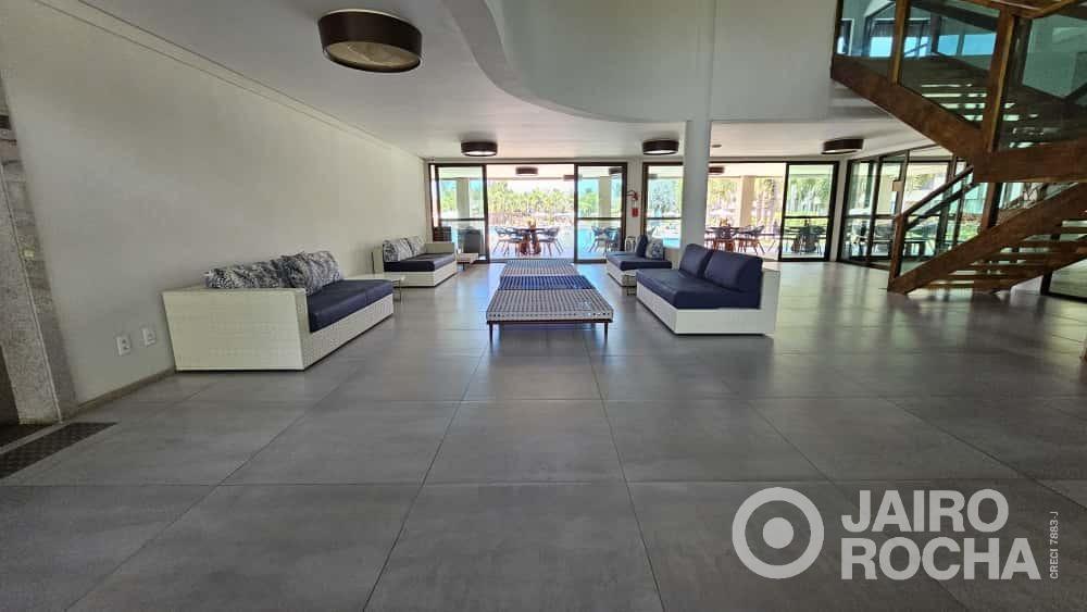 CONDOMÍNIO  BEACH CLASS ECOLIFE - BANGALÓ - Foto 12