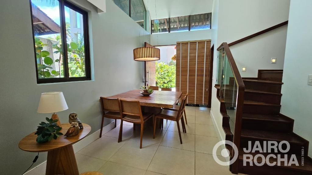 CONDOMÍNIO  BEACH CLASS ECOLIFE - BANGALÓ - Foto 13