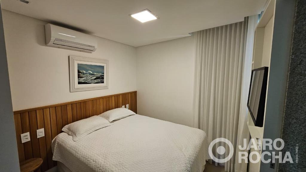 CONDOMÍNIO  BEACH CLASS ECOLIFE - BANGALÓ - Foto 14