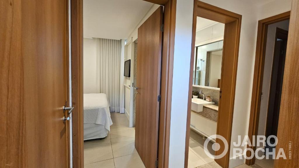 CONDOMÍNIO  BEACH CLASS ECOLIFE - BANGALÓ - Foto 16