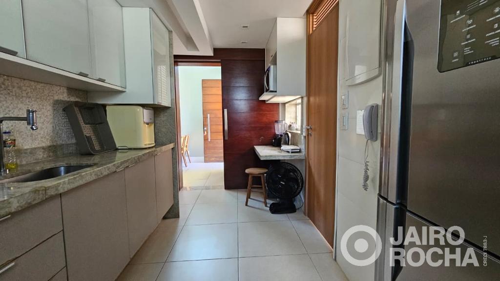 CONDOMÍNIO  BEACH CLASS ECOLIFE - BANGALÓ - Foto 19