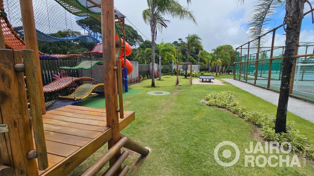 CONDOMÍNIO  BEACH CLASS ECOLIFE - BANGALÓ - Foto 26