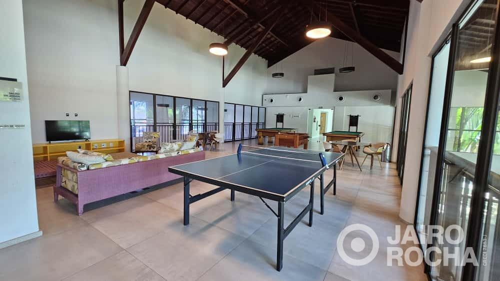 CONDOMÍNIO  BEACH CLASS ECOLIFE - BANGALÓ - Foto 30