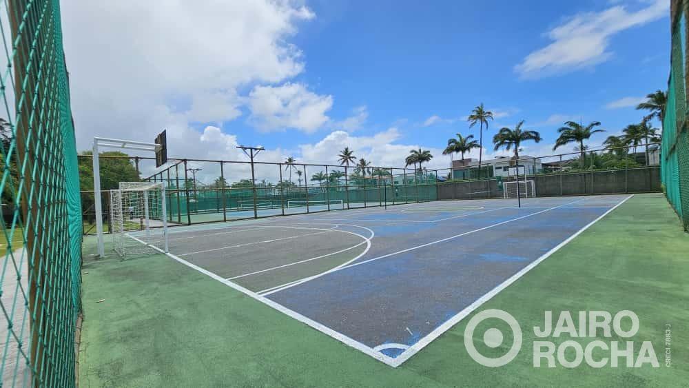 CONDOMÍNIO  BEACH CLASS ECOLIFE - BANGALÓ - Foto 33