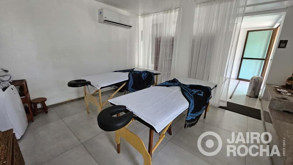 CONDOMÍNIO  BEACH CLASS ECOLIFE - BANGALÓ - Foto 36