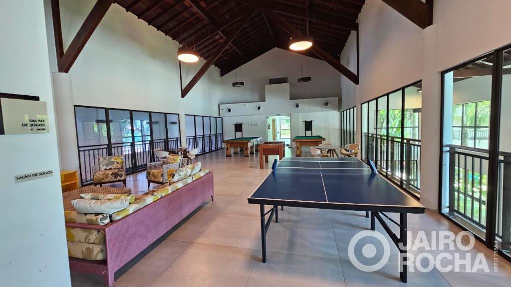 CONDOMÍNIO  BEACH CLASS ECOLIFE - BANGALÓ - Foto 37