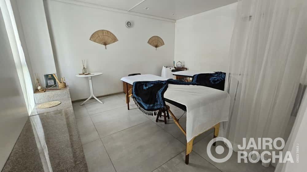 CONDOMÍNIO  BEACH CLASS ECOLIFE - BANGALÓ - Foto 39