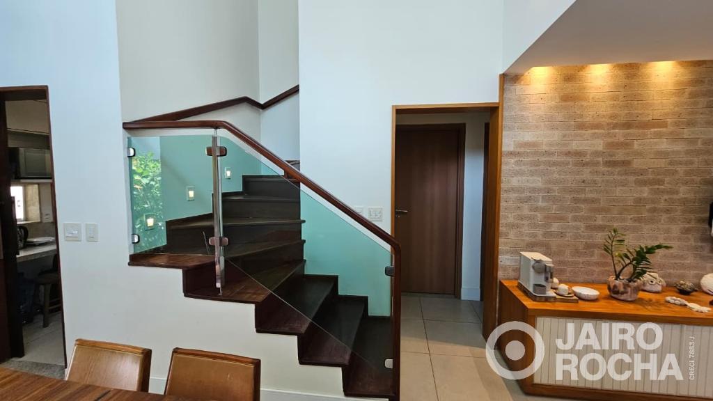 CONDOMÍNIO  BEACH CLASS ECOLIFE - BANGALÓ - Foto 41