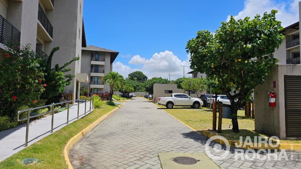 CONDOMÍNIO  BEACH CLASS ECOLIFE - BANGALÓ - Foto 42