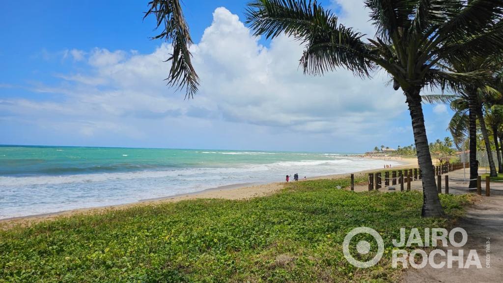 CONDOMÍNIO  BEACH CLASS ECOLIFE - BANGALÓ - Foto 44