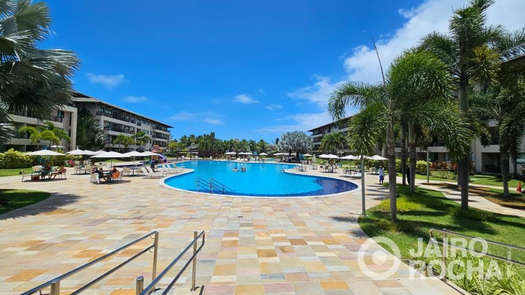 CONDOMÍNIO  BEACH CLASS ECOLIFE - BANGALÓ - Foto 50