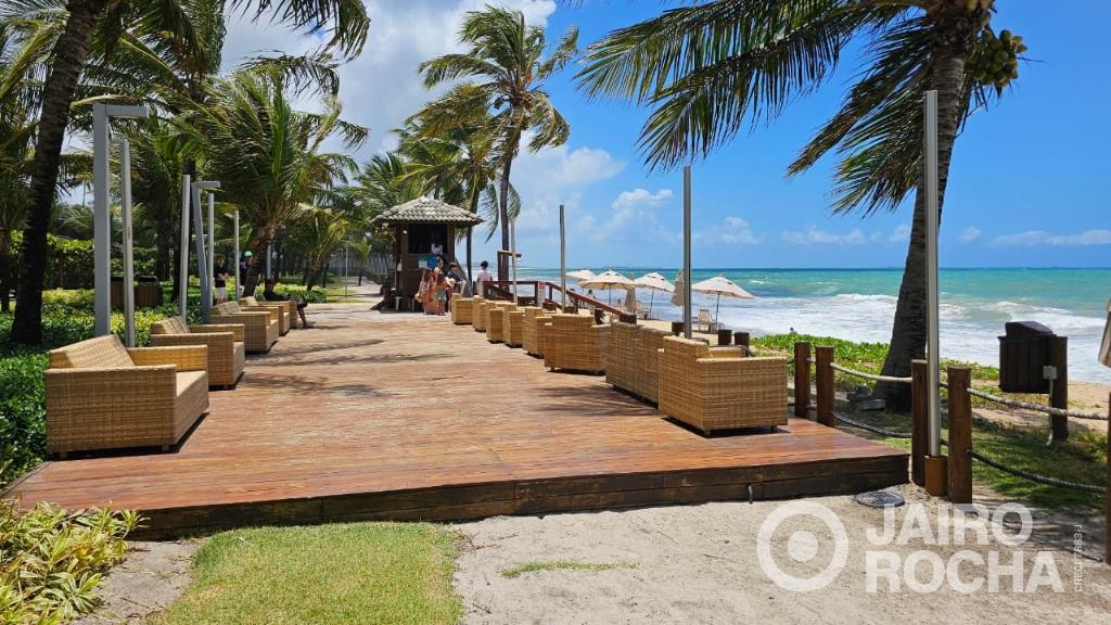 CONDOMÍNIO  BEACH CLASS ECOLIFE - BANGALÓ - Foto 54