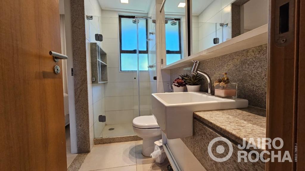 CONDOMÍNIO  BEACH CLASS ECOLIFE - BANGALÓ - Foto 55