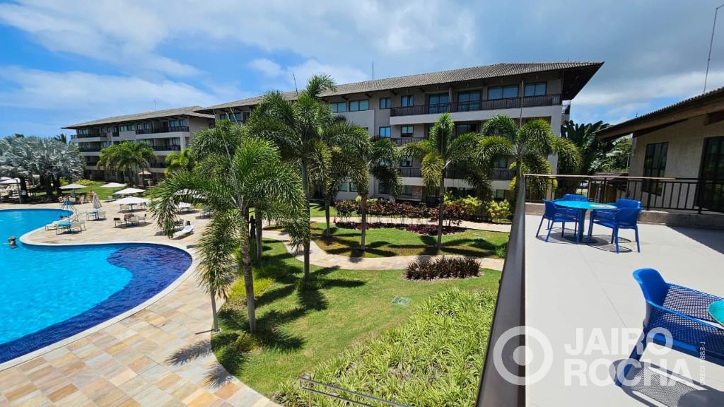 CONDOMÍNIO  BEACH CLASS ECOLIFE - BANGALÓ - Foto 56