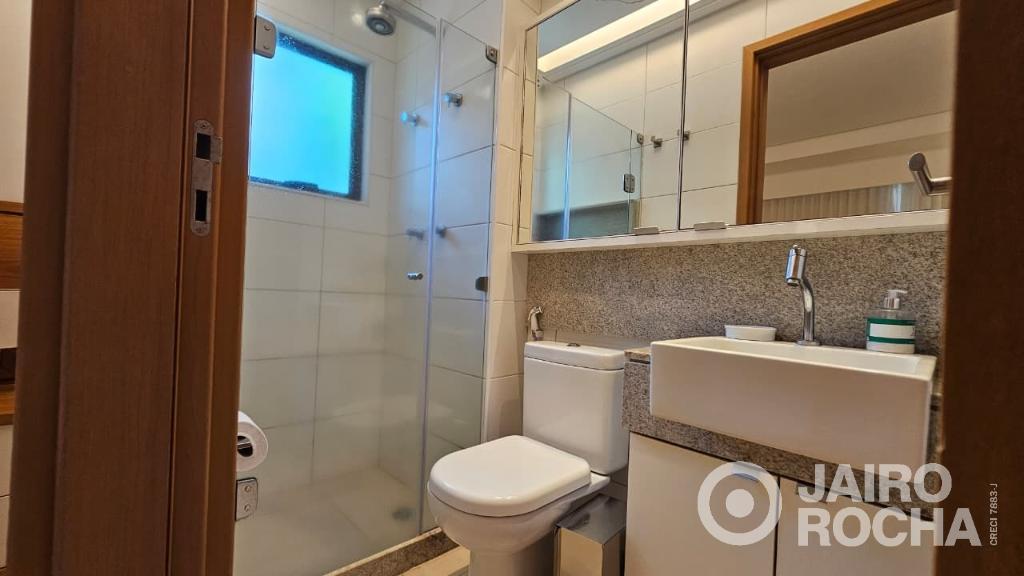 CONDOMÍNIO  BEACH CLASS ECOLIFE - BANGALÓ - Foto 57