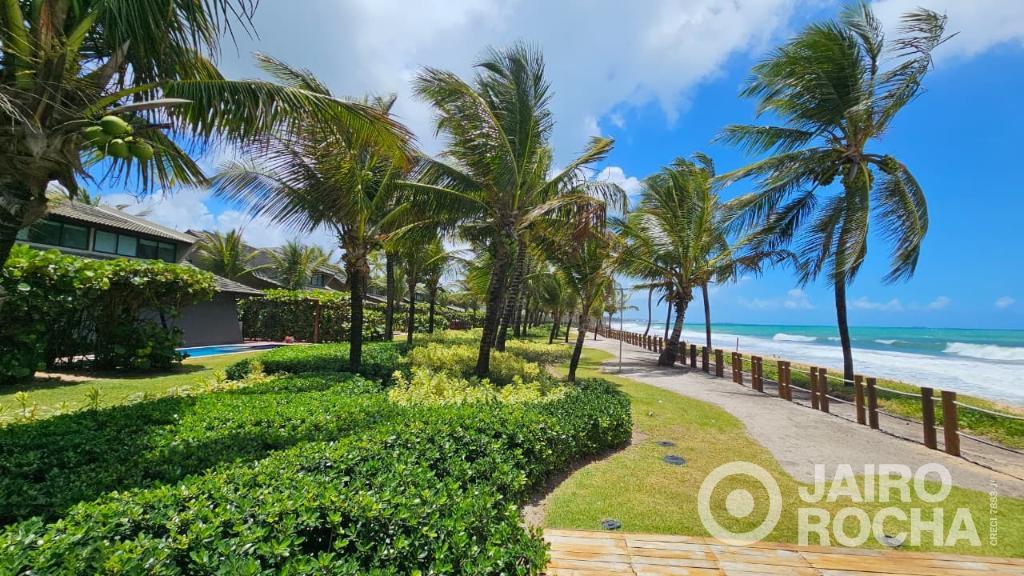 CONDOMÍNIO  BEACH CLASS ECOLIFE - BANGALÓ - Foto 59