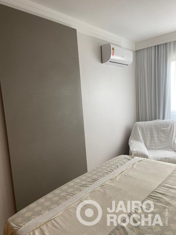 OCEAN TOWER - Foto 1