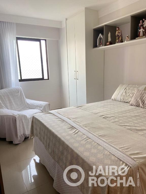 OCEAN TOWER - Foto 2