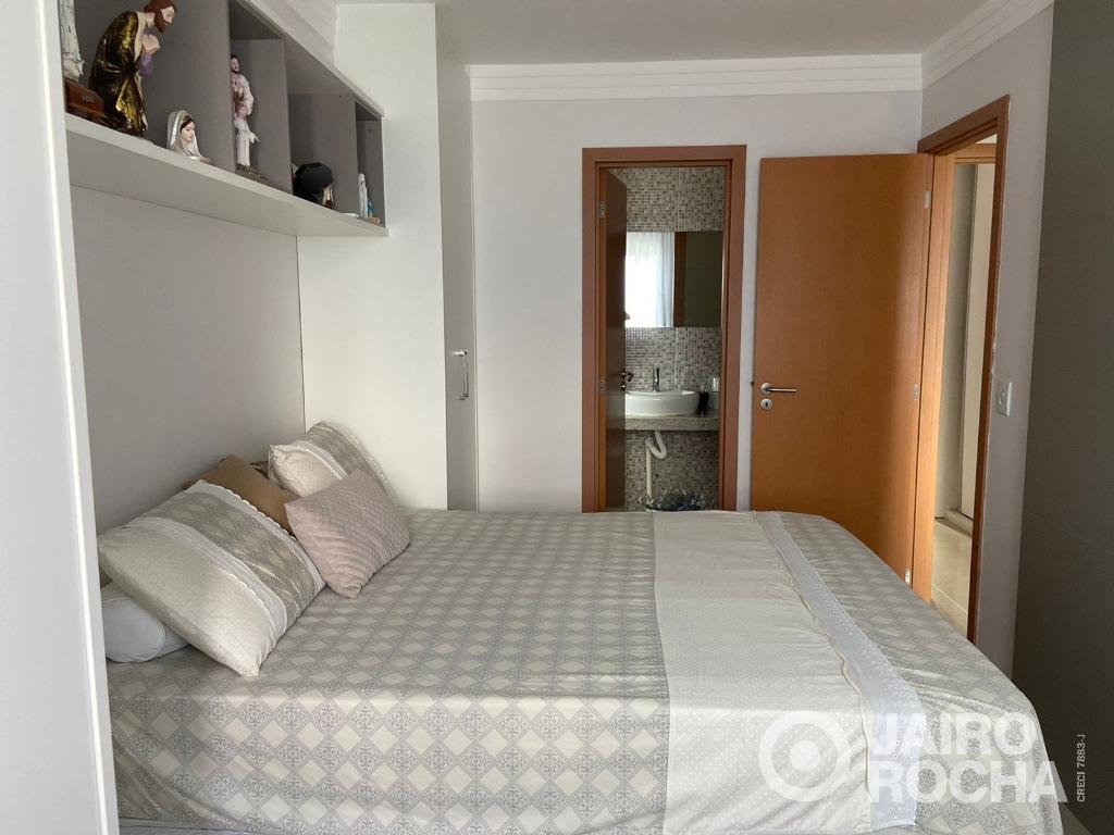 OCEAN TOWER - Foto 3