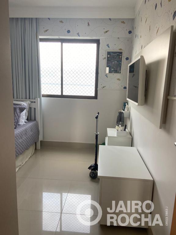 OCEAN TOWER - Foto 4